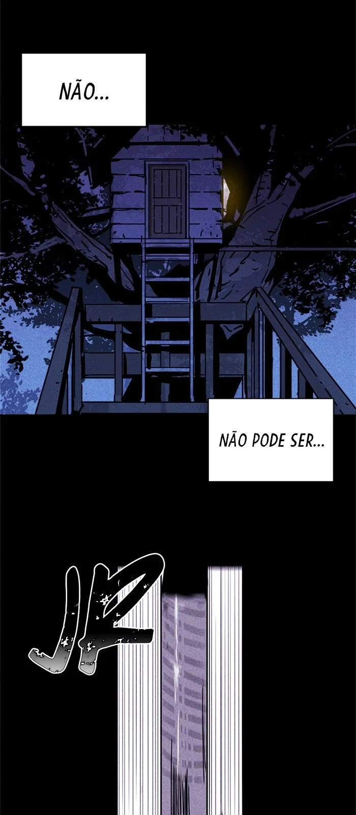 Página do Capítulo 21