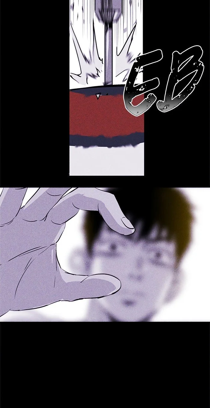 Página do Capítulo 21