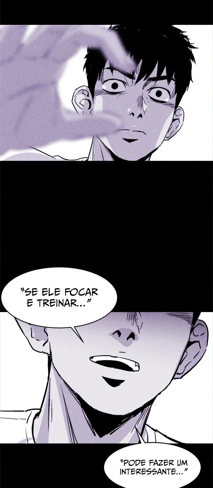 Página do Capítulo 21