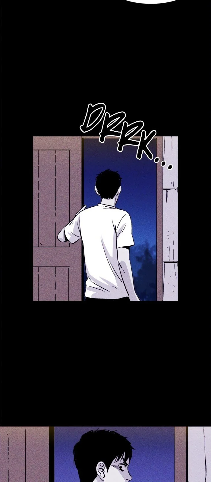 Página do Capítulo 21