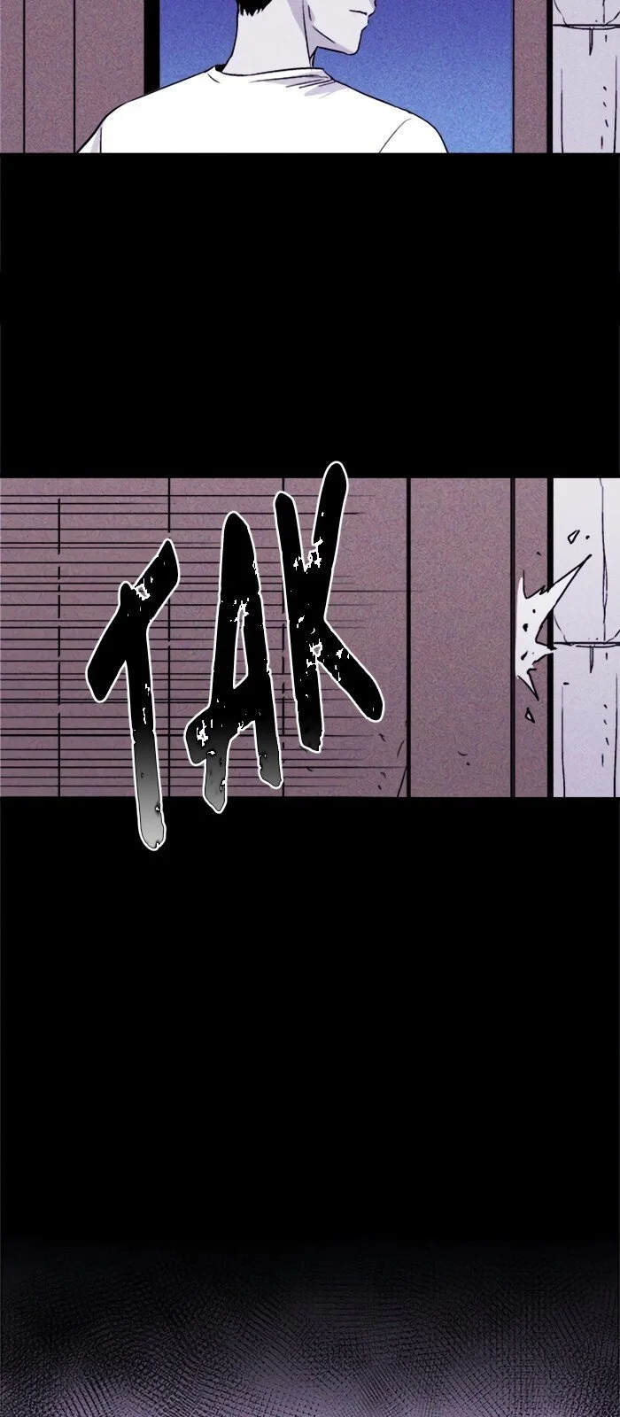 Página do Capítulo 21