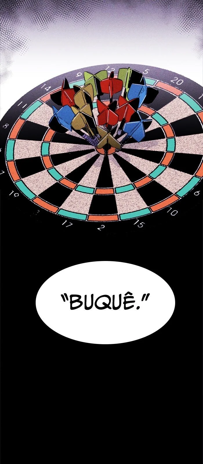 Página do Capítulo 21