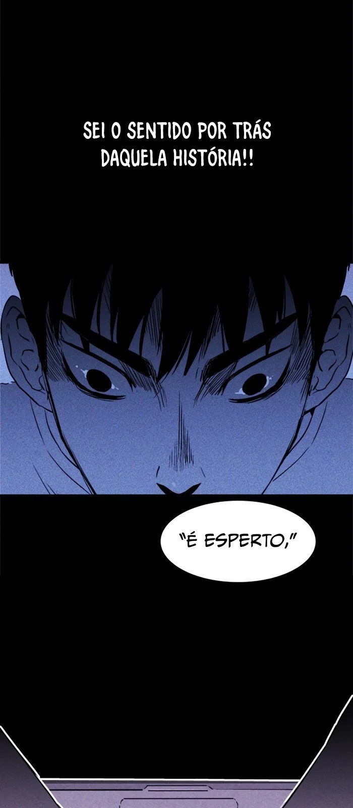 Página do Capítulo 21