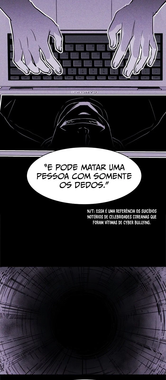 Página do Capítulo 21