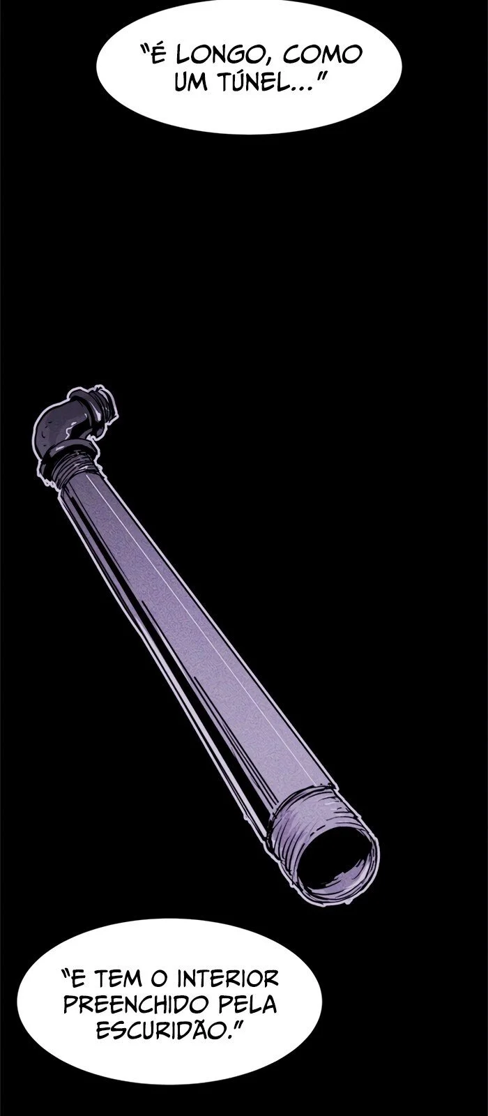 Página do Capítulo 21