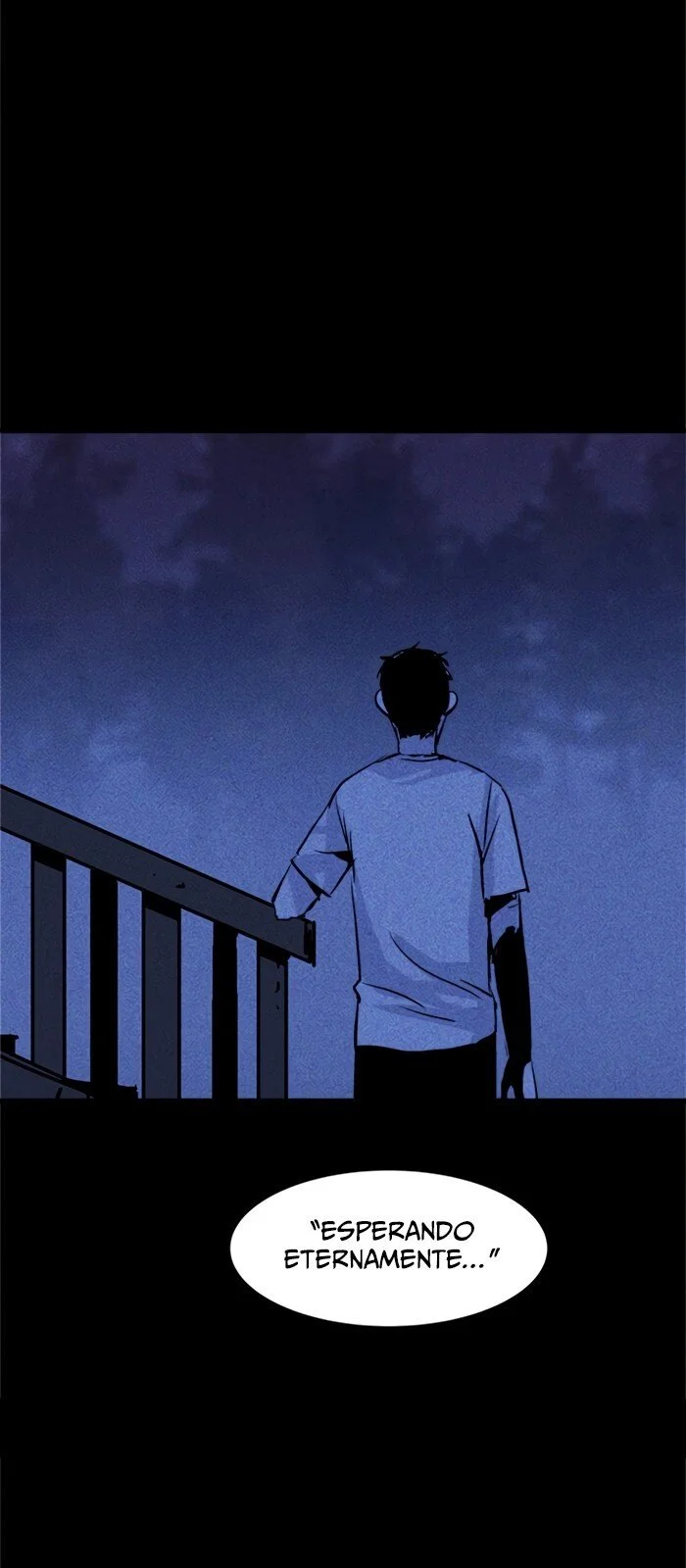 Página do Capítulo 21