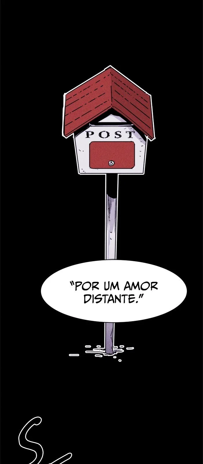 Página do Capítulo 21