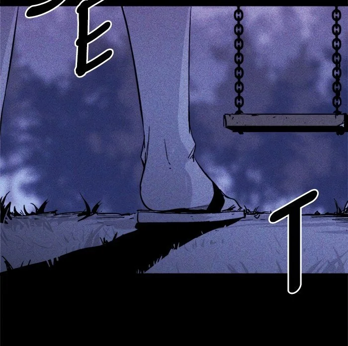 Página do Capítulo 21