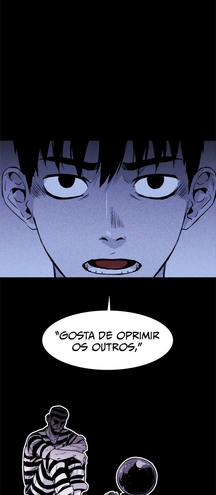 Página do Capítulo 21