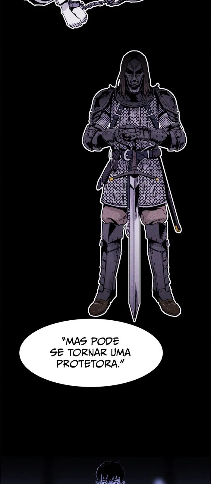 Página do Capítulo 21