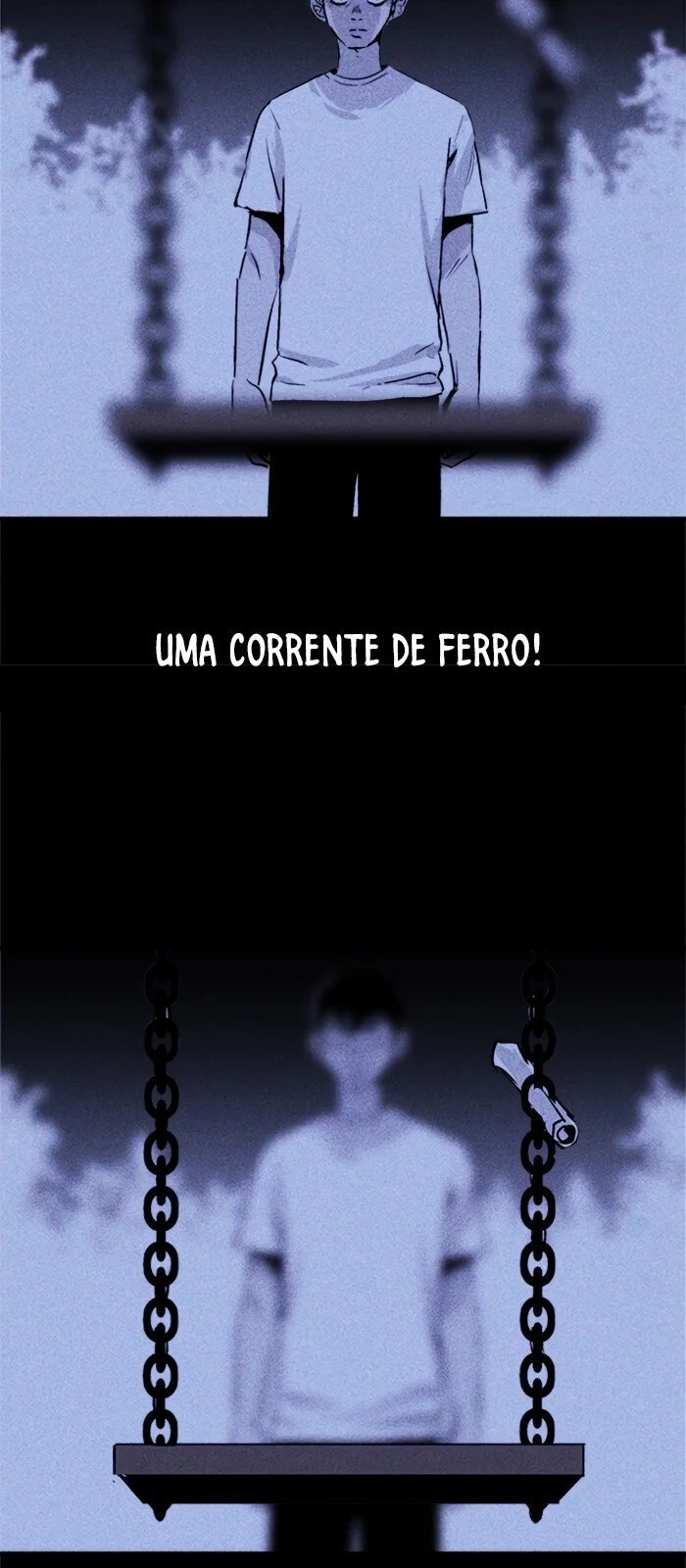 Página do Capítulo 21