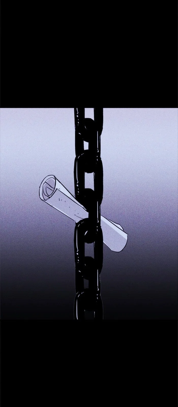 Página do Capítulo 21