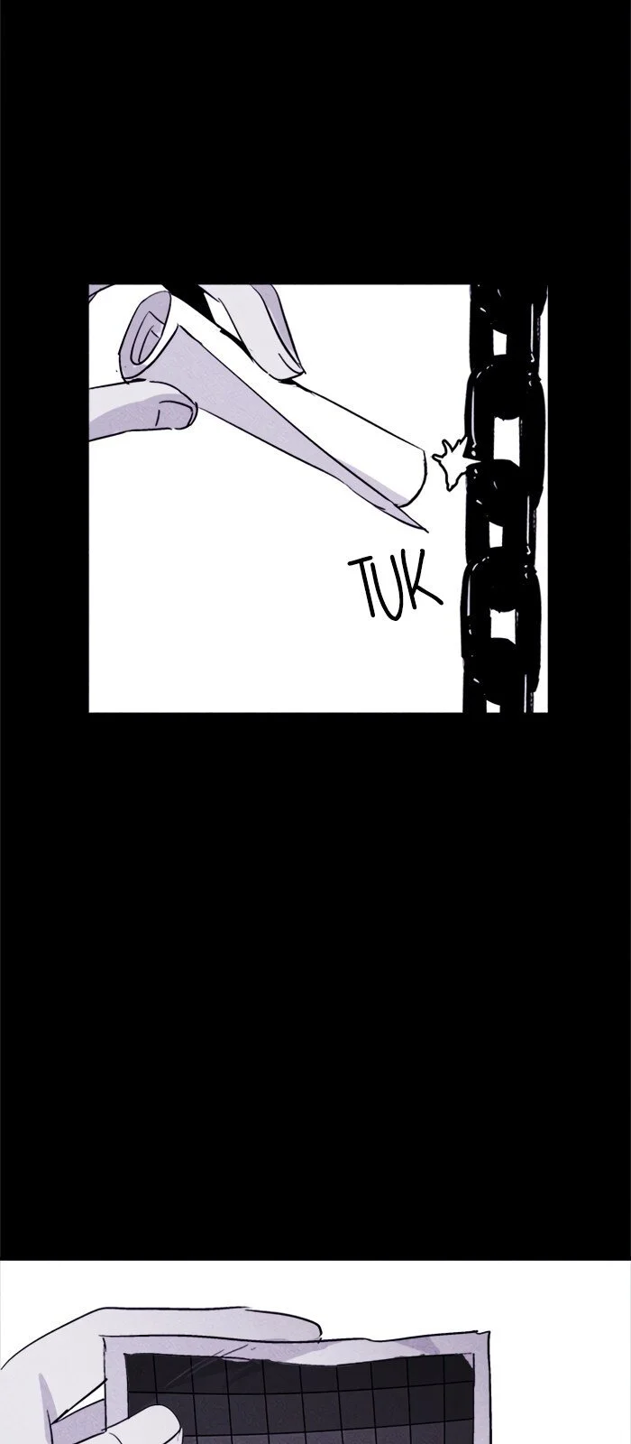 Página do Capítulo 21