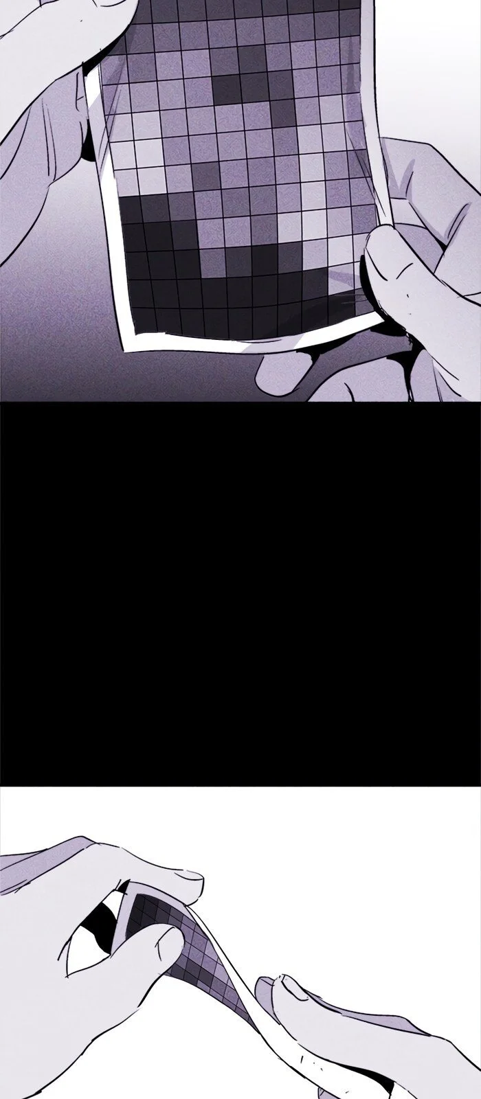 Página do Capítulo 21