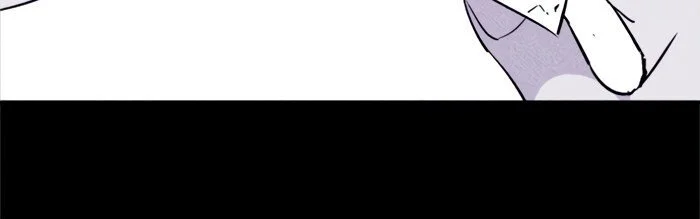 Página do Capítulo 21