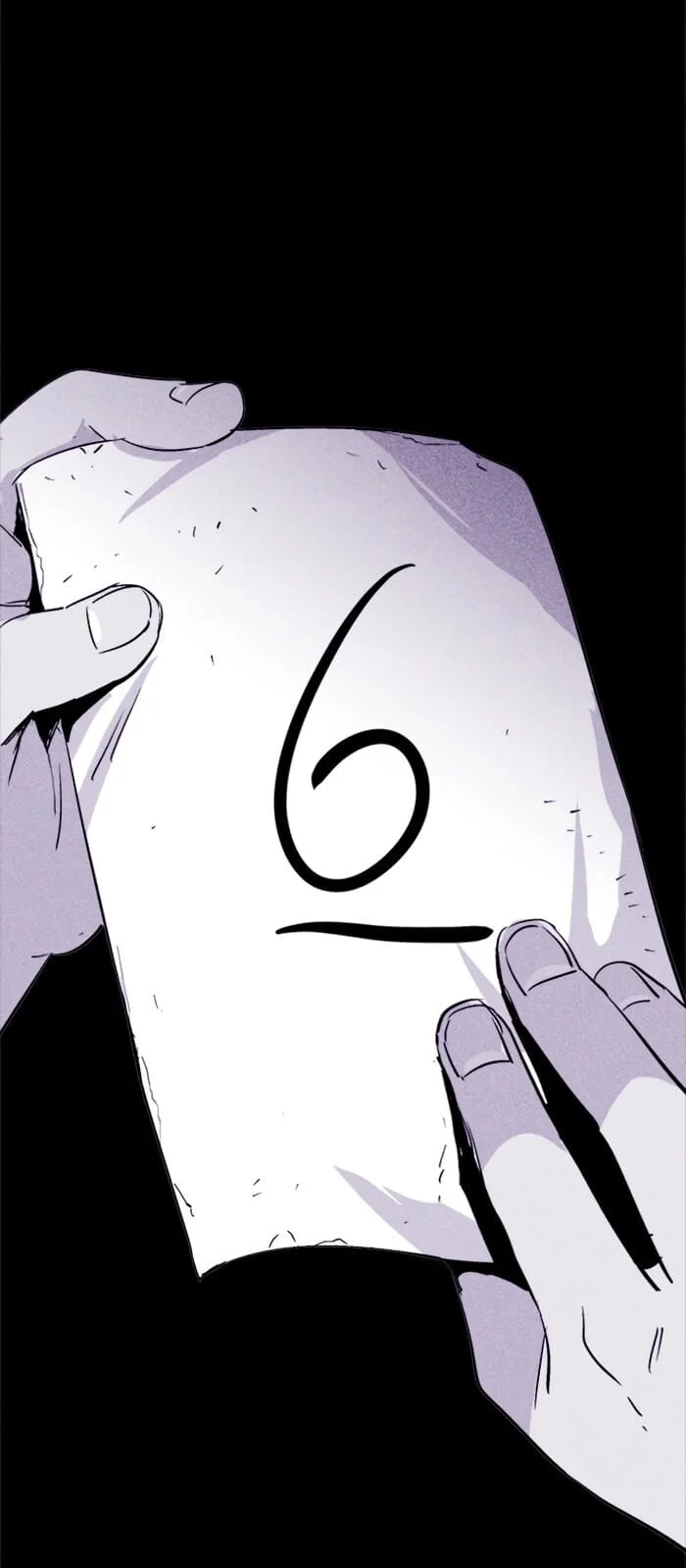 Página do Capítulo 21