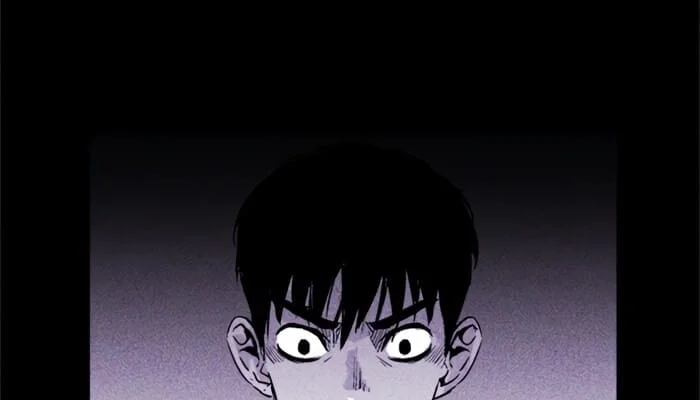 Página do Capítulo 21