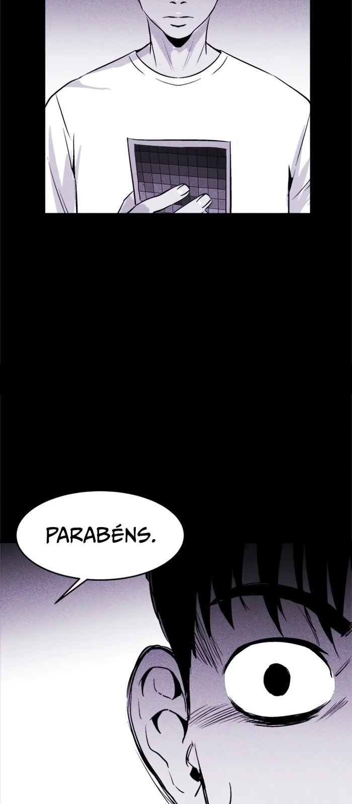 Página do Capítulo 21