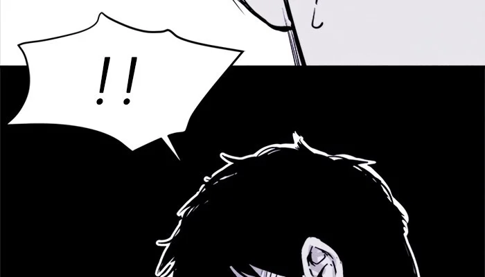 Página do Capítulo 21