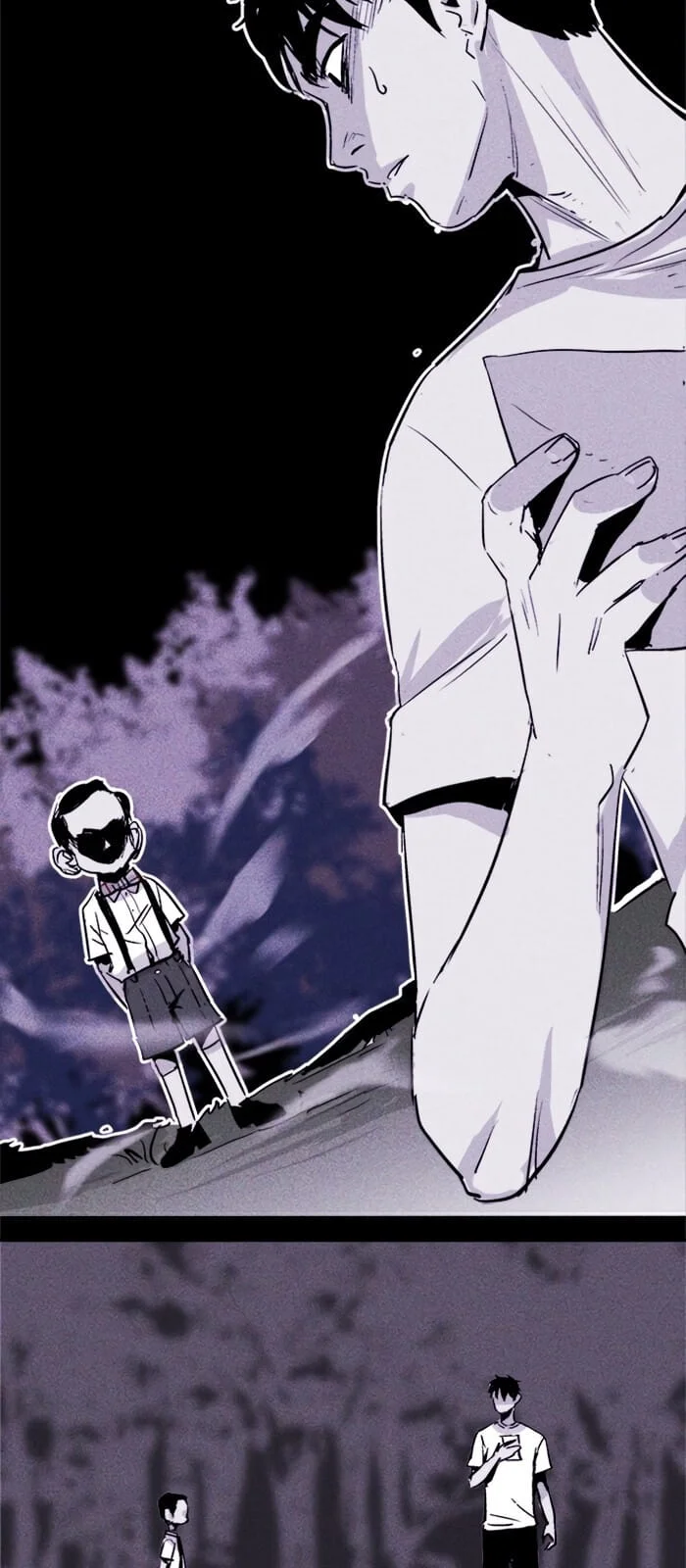 Página do Capítulo 21