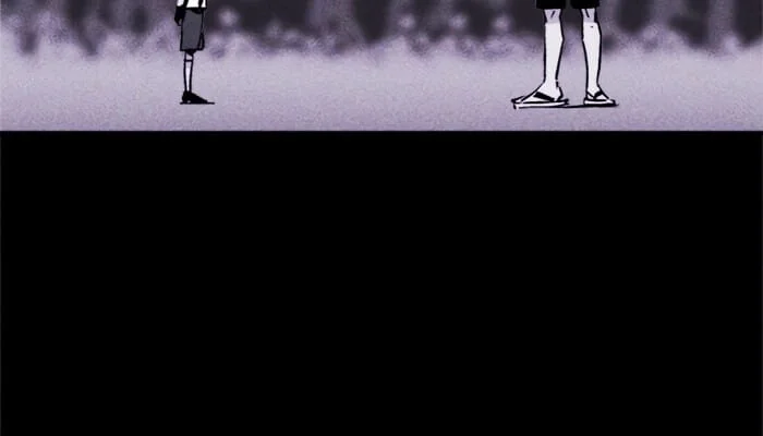 Página do Capítulo 21