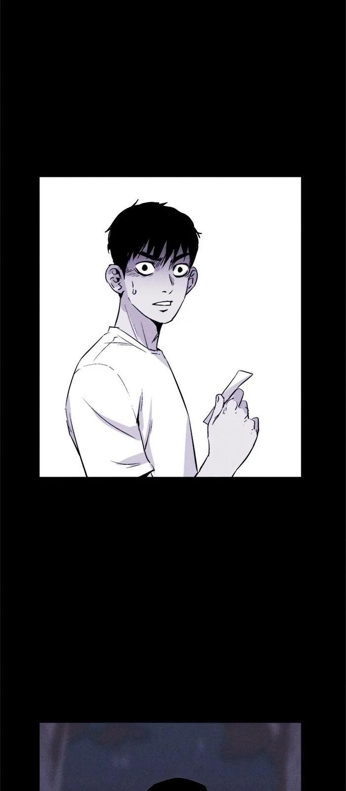 Página do Capítulo 21