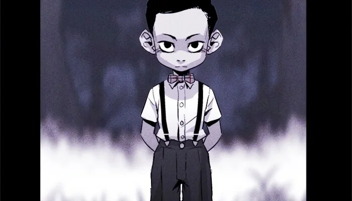 Página do Capítulo 21