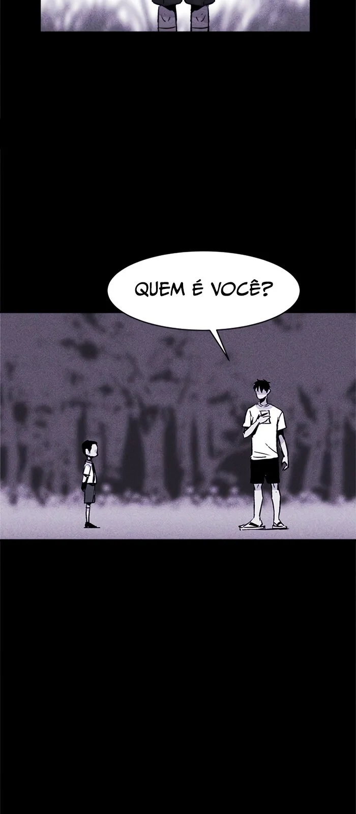 Página do Capítulo 21