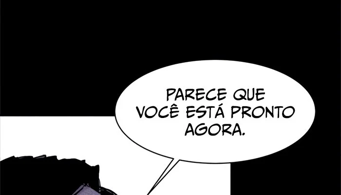 Página do Capítulo 21