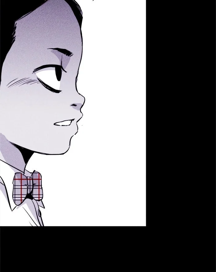 Página do Capítulo 21