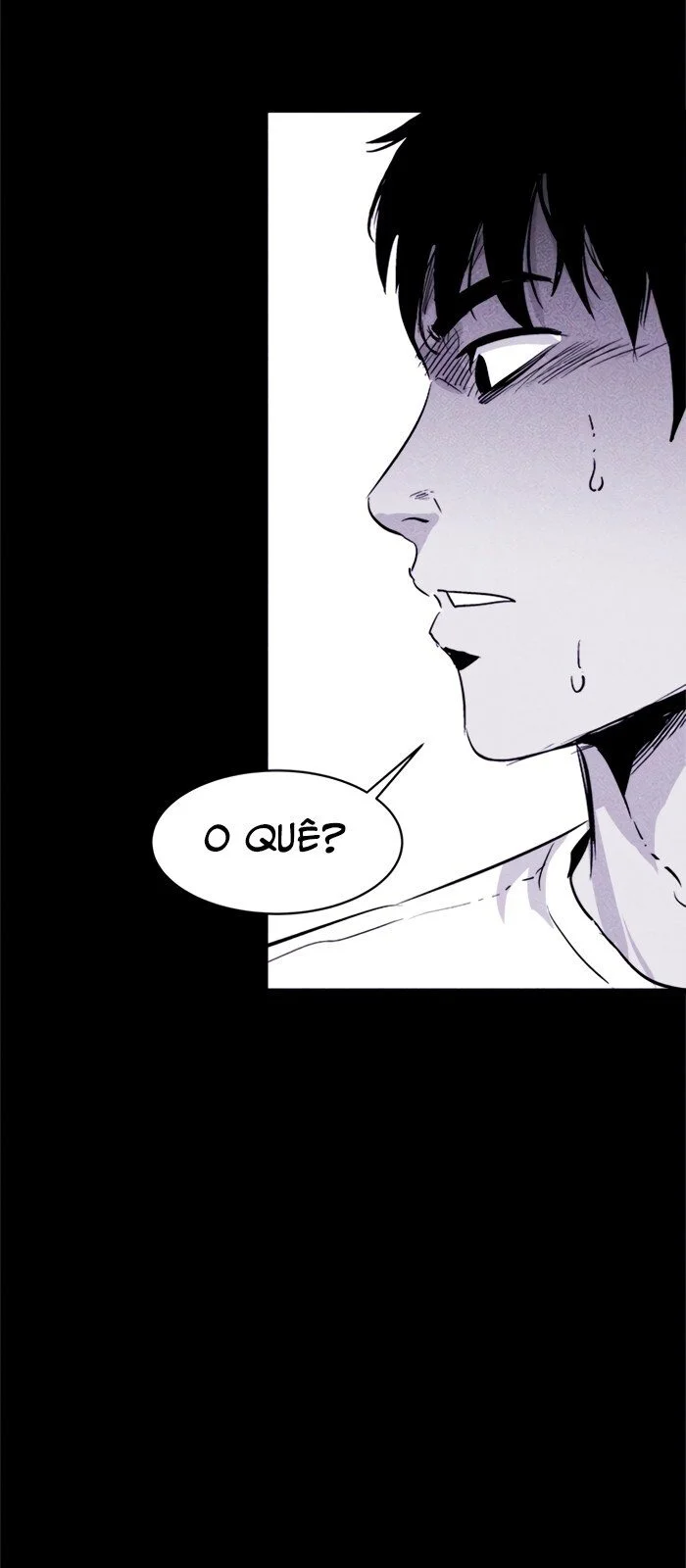 Página do Capítulo 21