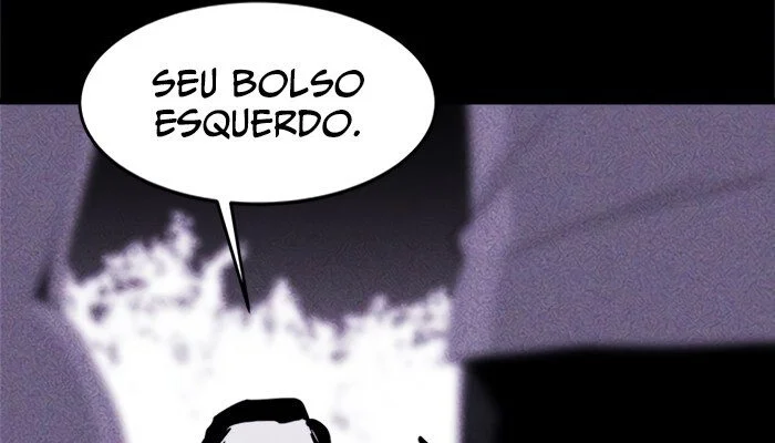 Página do Capítulo 21