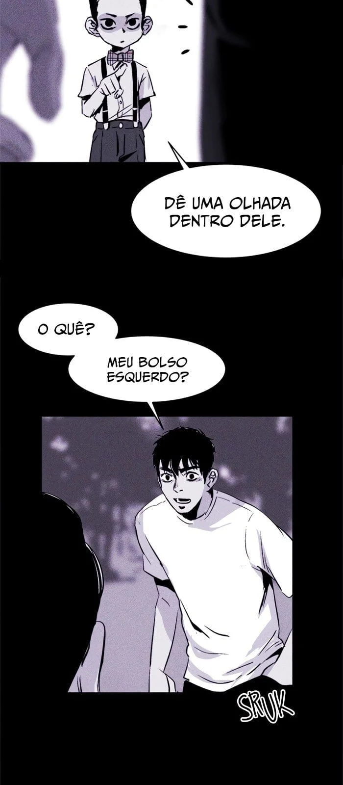 Página do Capítulo 21