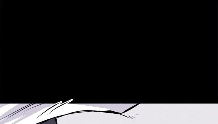 Página do Capítulo 21