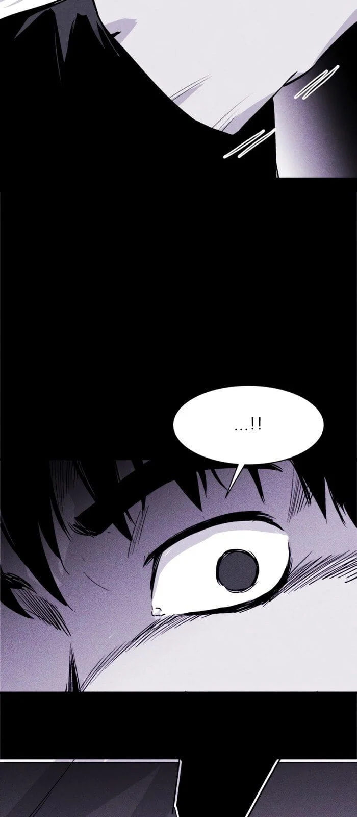 Página do Capítulo 21