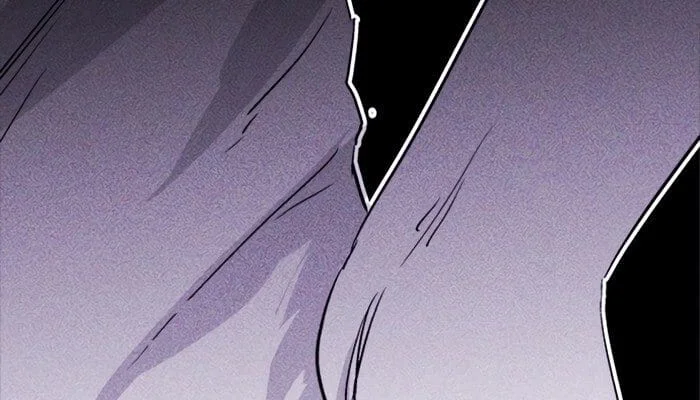 Página do Capítulo 21