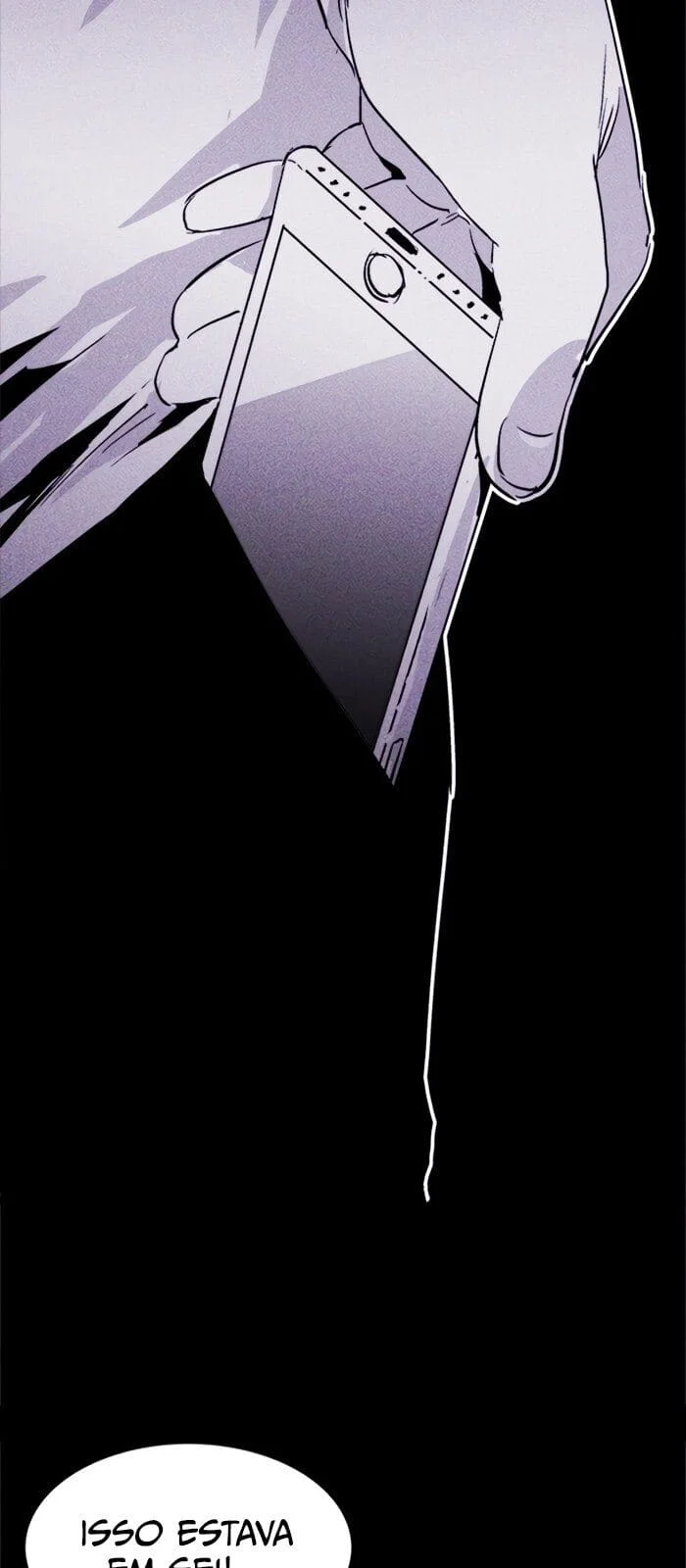 Página do Capítulo 21