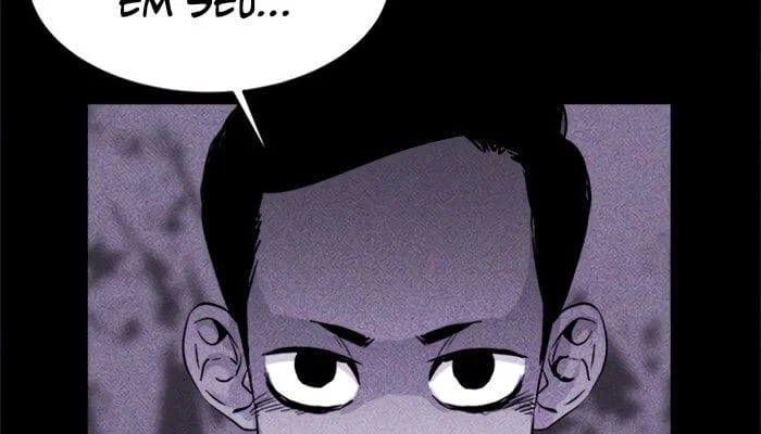 Página do Capítulo 21