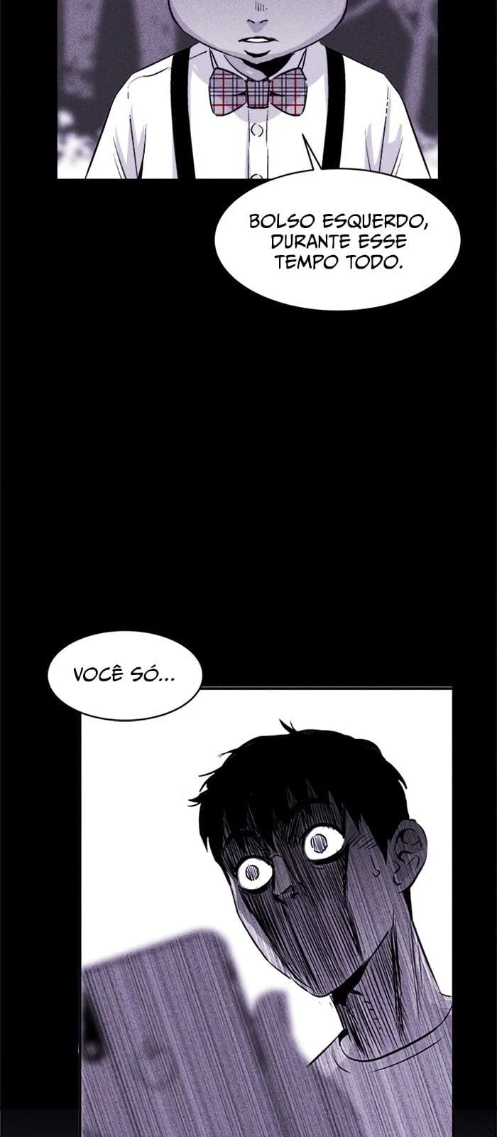 Página do Capítulo 21