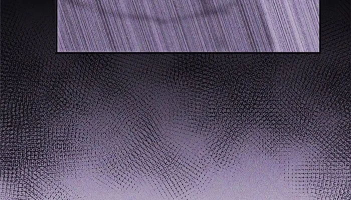 Página do Capítulo 21