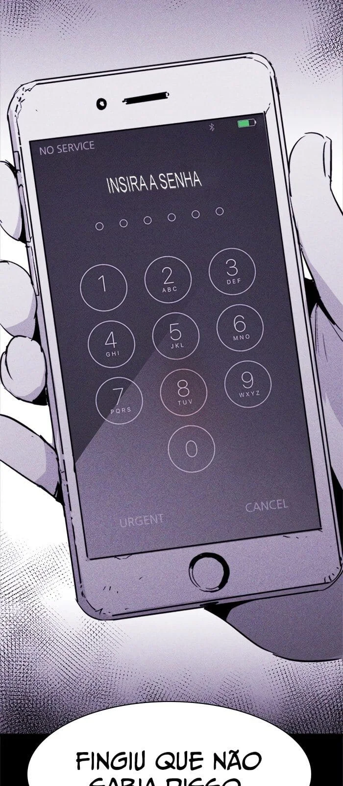 Página do Capítulo 21