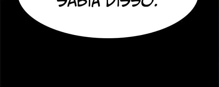 Página do Capítulo 21