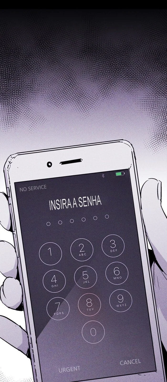 Página do Capítulo 22