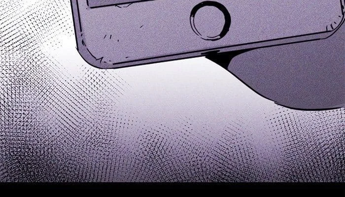 Página do Capítulo 22