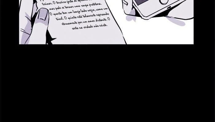 Página do Capítulo 22