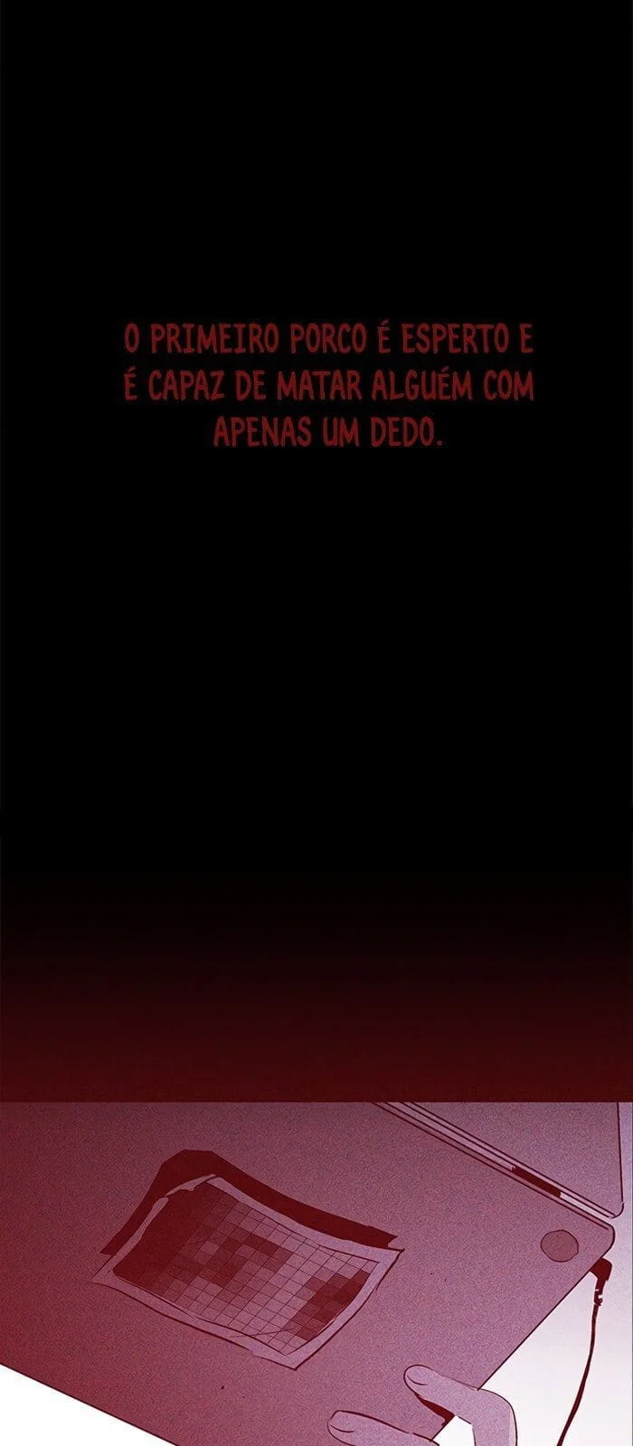 Página do Capítulo 22