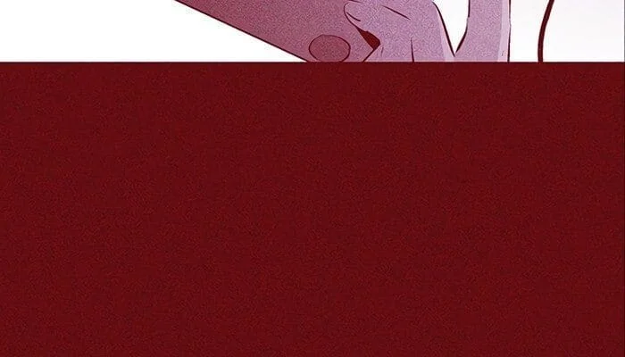 Página do Capítulo 22