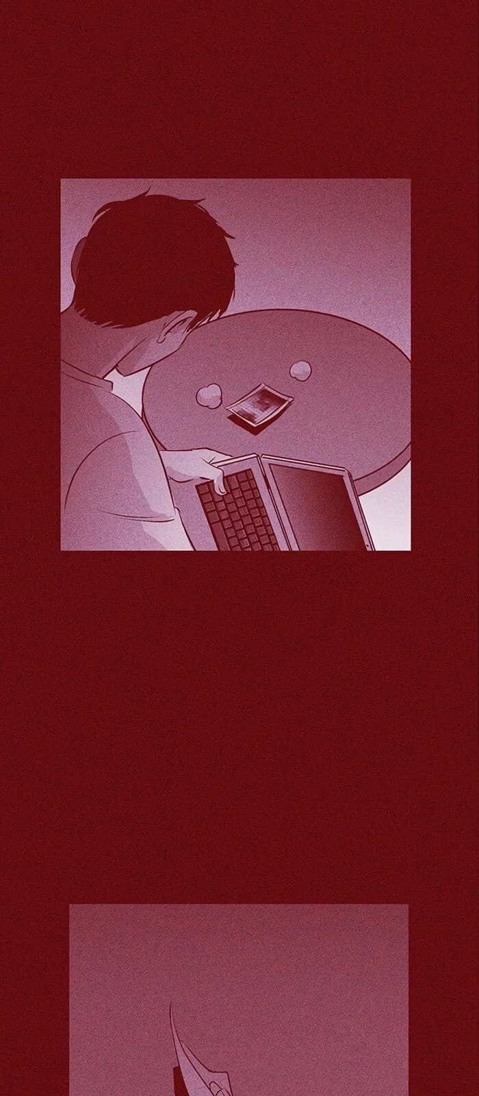 Página do Capítulo 22