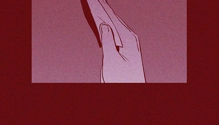 Página do Capítulo 22