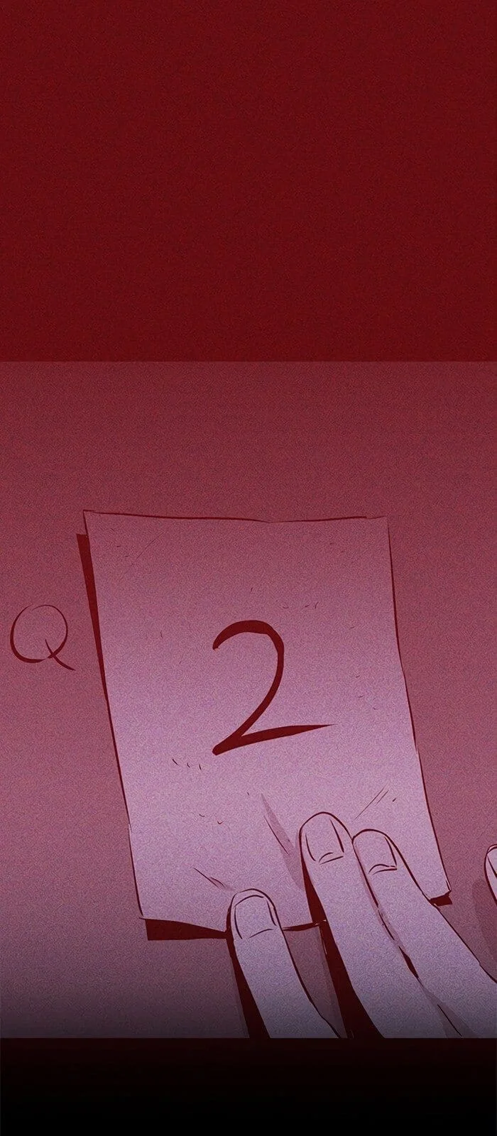 Página do Capítulo 22